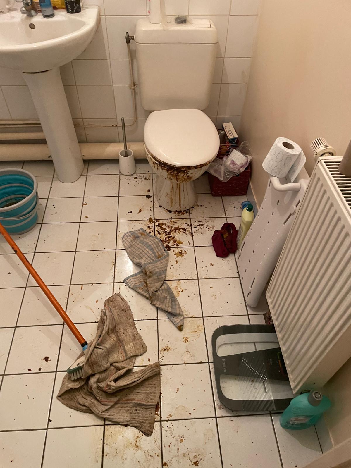 Comment réagir face à un refus d’accès pour intervention : guide pratique avec SOS DC à Levallois-Perret et ses environs IMG 20250711 WA0007