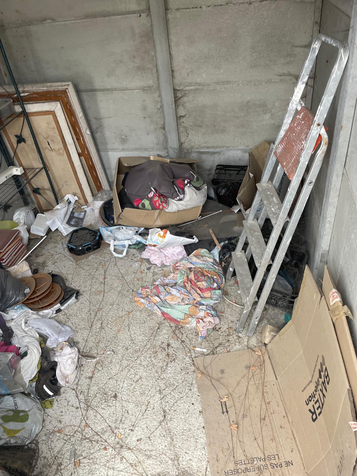 Peut-on valoriser certains objets récupérés dans les cas Diogène ? IMG 20250731 WA0022
