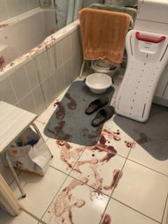 Quelles étapes pour la remise en état d’un bien après scène de crime à Levallois-Perret et ses environs WhatsApp Image 2025 10 13 At 19.35.15